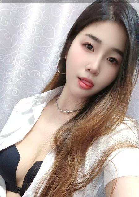 《苏州御姐青青》配图 4 《苏州御姐青青》配图 4
