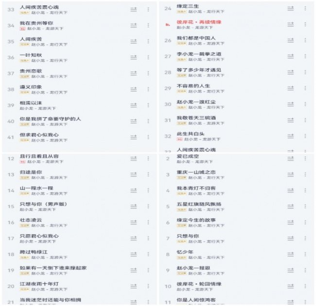 《贵州大山走出的两位影视制片人 导演杜衡和动作指导音乐人赵小龙》配图 8 《贵州大山走出的两位影视制片人 导演杜衡和动作指导音乐人赵小龙》配图 8