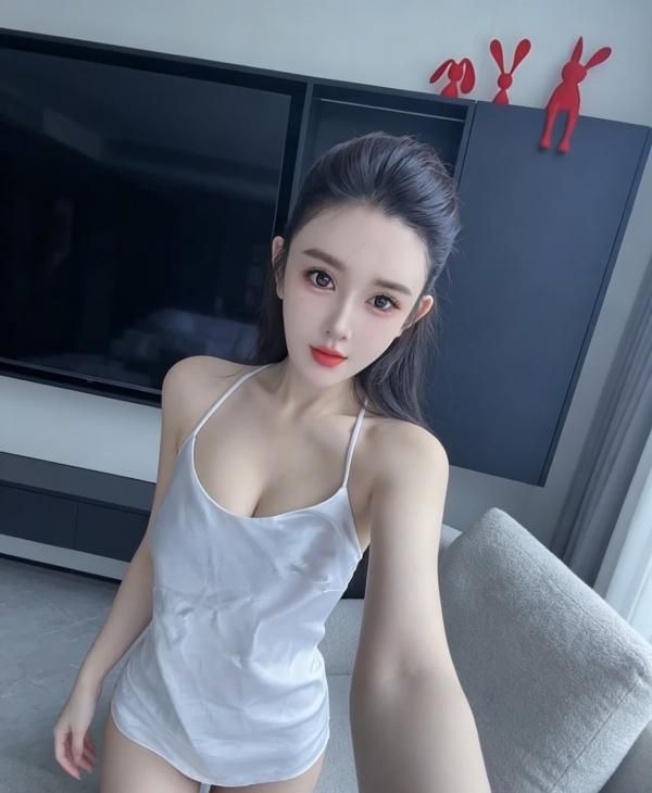 《颜值姐姐苏小小》配图 2