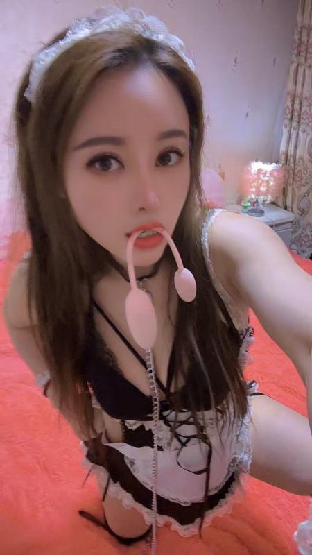 《洪山水多三T骚妹》配图 1 《洪山水多三T骚妹》配图 1