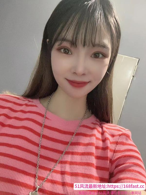 《一个让我心动的女孩》配图 1 《一个让我心动的女孩》配图 1