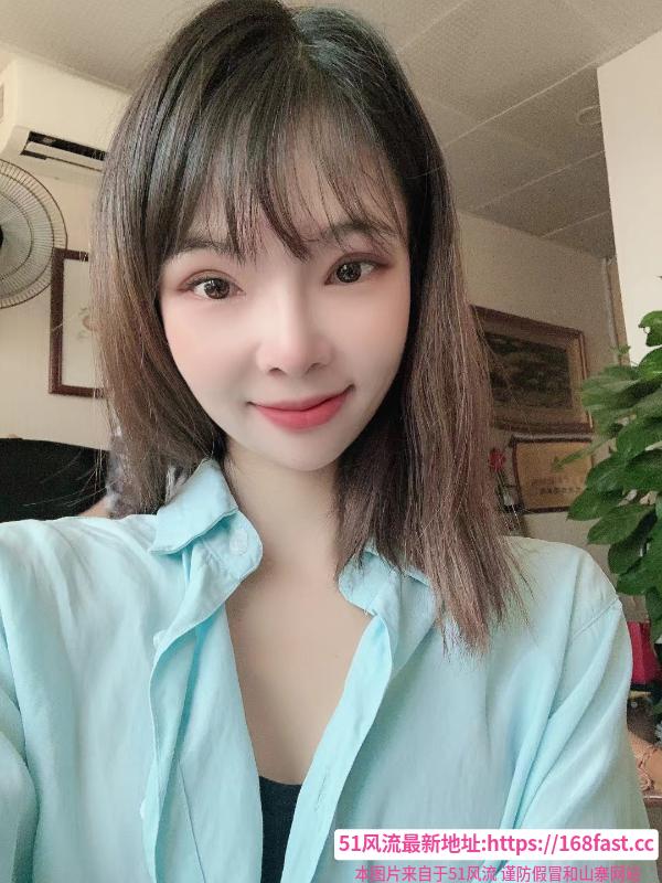 《一个让我心动的女孩》配图 2 《一个让我心动的女孩》配图 2
