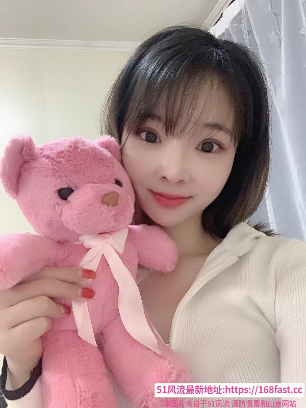 《一个让我心动的女孩》配图 3 《一个让我心动的女孩》配图 3