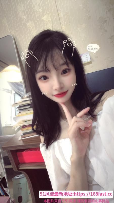 《一个让我心动的女孩》配图 4 《一个让我心动的女孩》配图 4
