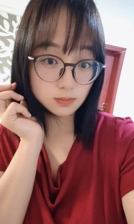 《五华巨乳G奶》配图 4