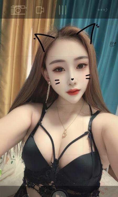 《上城服务系御姐小九》配图 4 《上城服务系御姐小九》配图 4