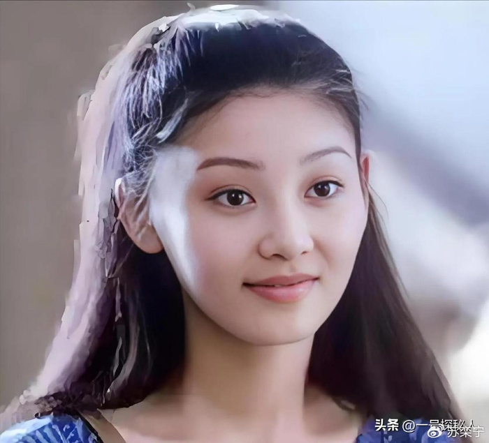 《演都不演？徐帆回应离婚 9 个月后，冯小刚近况曝光，心思藏不住了》配图 12