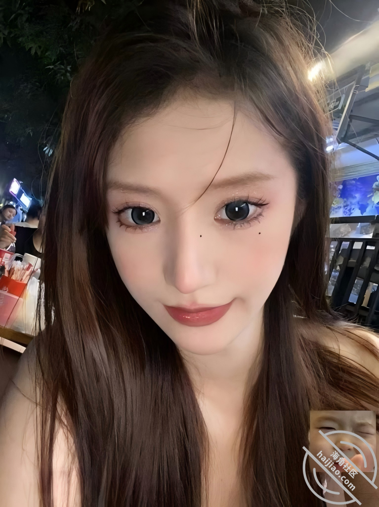 《调教小母狗》配图 11