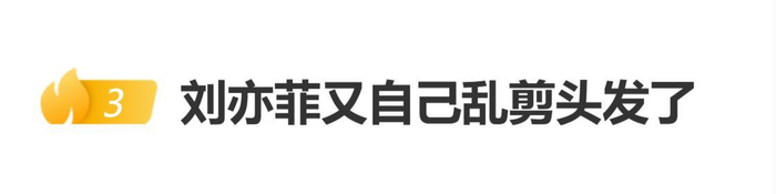 《刘亦菲北电毕业20周年聚会照片公开,刘亦菲又自己乱剪头发了》配图 1 《刘亦菲北电毕业20周年聚会照片公开,刘亦菲又自己乱剪头发了》配图 1