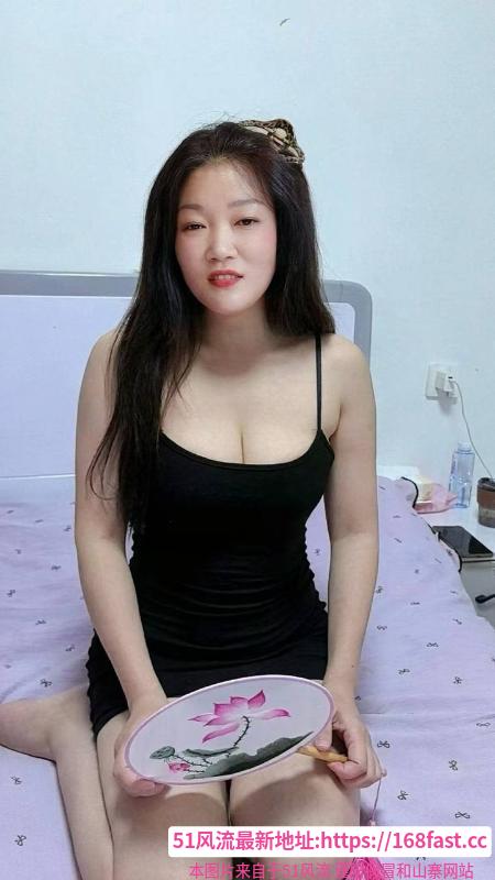 《大长腿温暖型汐瑶》配图 1