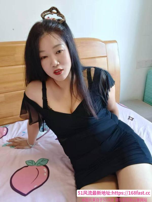 《大长腿温暖型汐瑶》配图 2