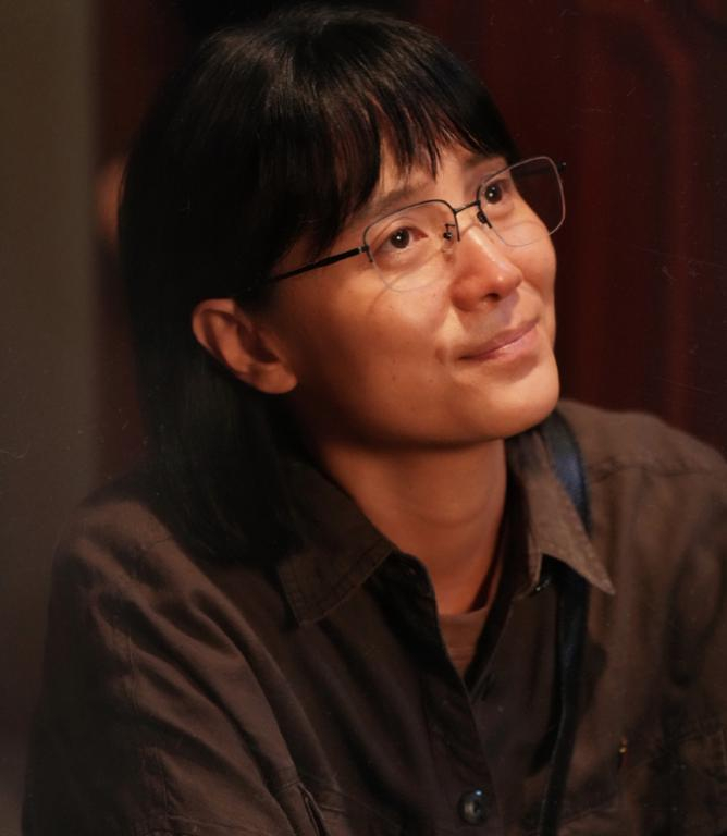 《目不识丁，出尽洋相？宋佳在飞天奖上的发言，给内娱明星上了一课》配图 3