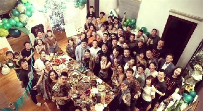《63岁刘欢才病逝，遗产分配就成焦点，名下版权、别墅等资产被曝光》配图 24