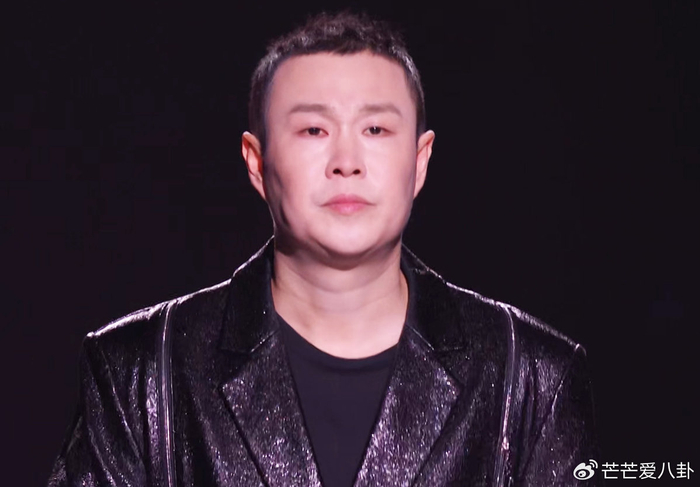《《披哥6》首播!导演放错VCR,体能挑战状况不断,刘畊宏鞋都掉了》配图 11 《《披哥6》首播!导演放错VCR,体能挑战状况不断,刘畊宏鞋都掉了》配图 11