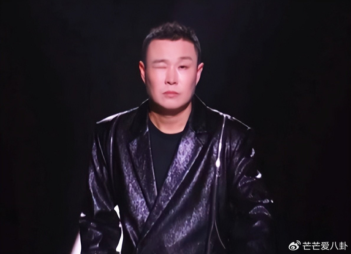 《《披哥6》首播!导演放错VCR,体能挑战状况不断,刘畊宏鞋都掉了》配图 12 《《披哥6》首播!导演放错VCR,体能挑战状况不断,刘畊宏鞋都掉了》配图 12