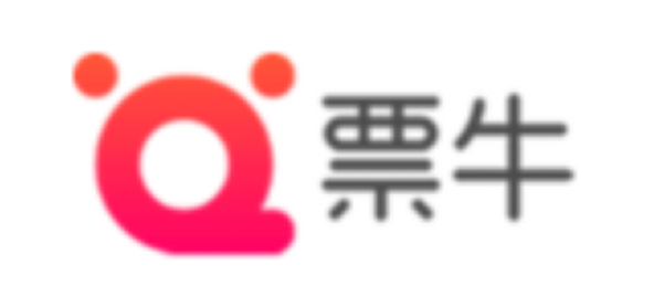 《2026年11月全国热门演出正规购票指南》配图 3