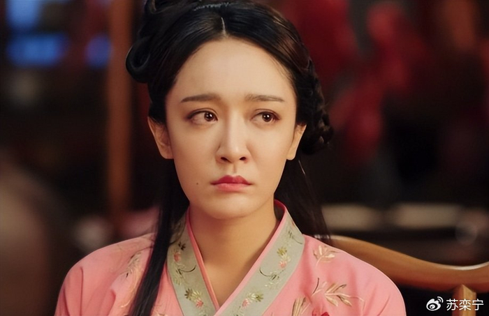 《原来他俩是父女，女儿是美女演员，父亲是老戏骨，他68岁仍是单身》配图 15