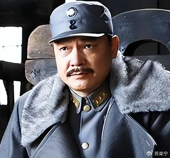 《原来他俩是父女，女儿是美女演员，父亲是老戏骨，他68岁仍是单身》配图 18