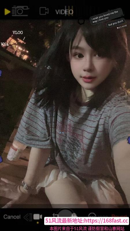 《杭州马来西亚小姐姐》配图 2 《杭州马来西亚小姐姐》配图 2