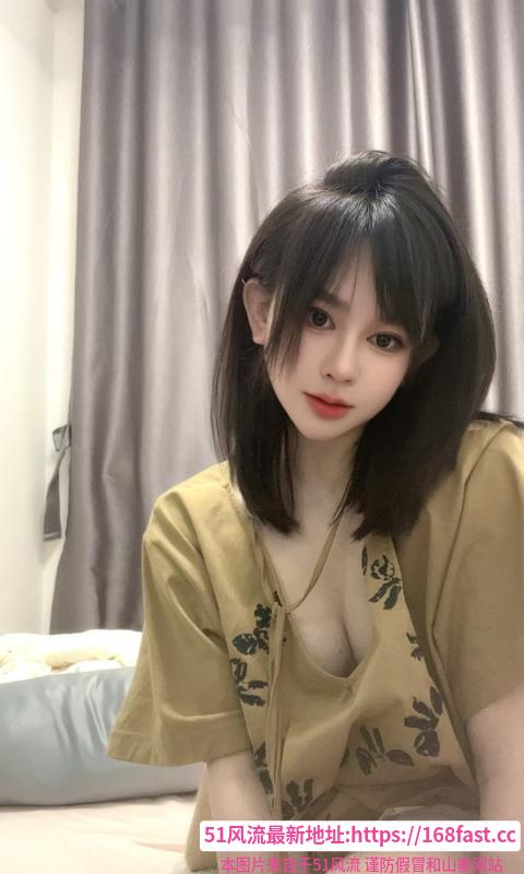 《杭州马来西亚小姐姐》配图 3 《杭州马来西亚小姐姐》配图 3