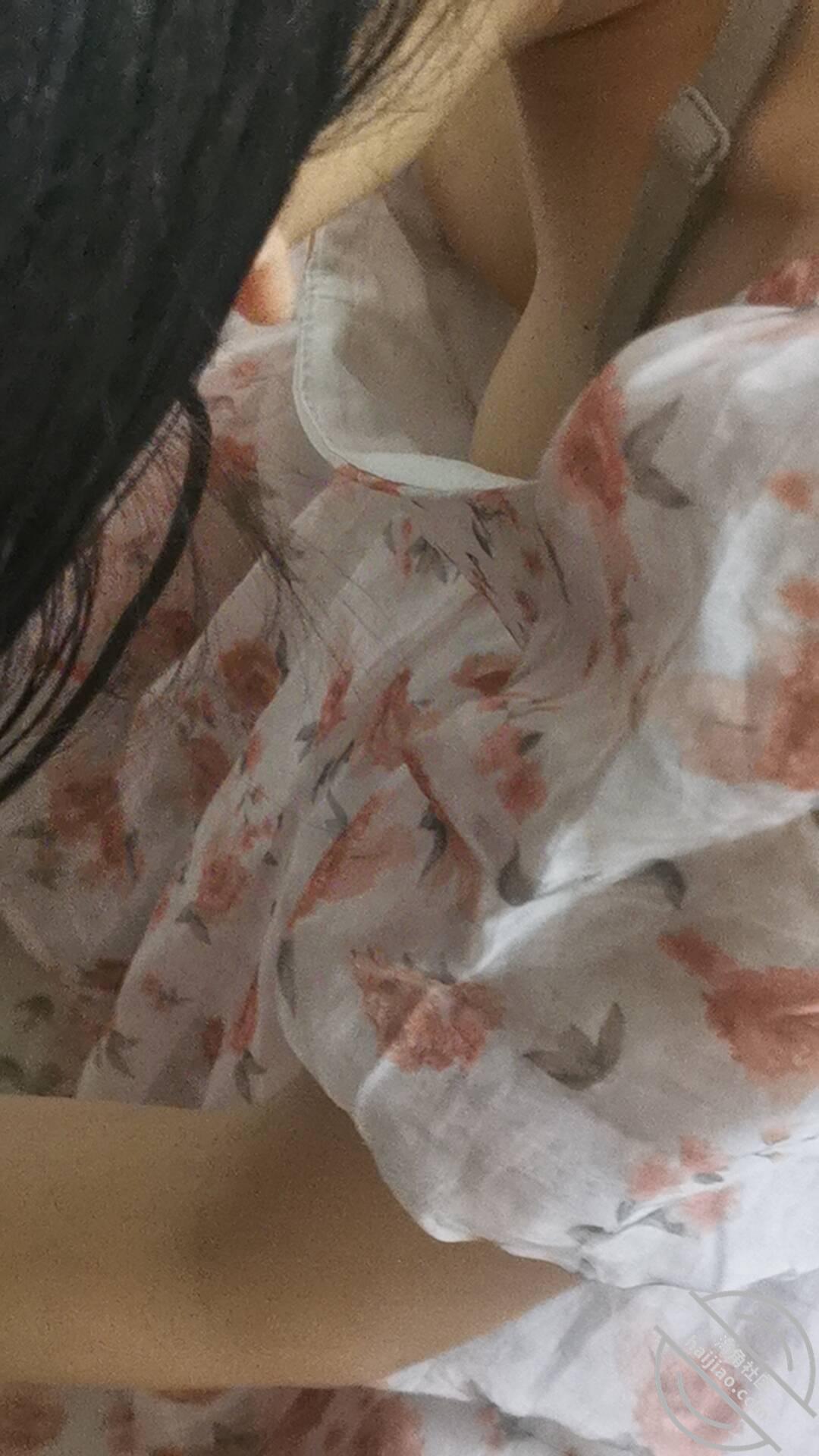 《反差婊，母狗，荡妇》配图 7