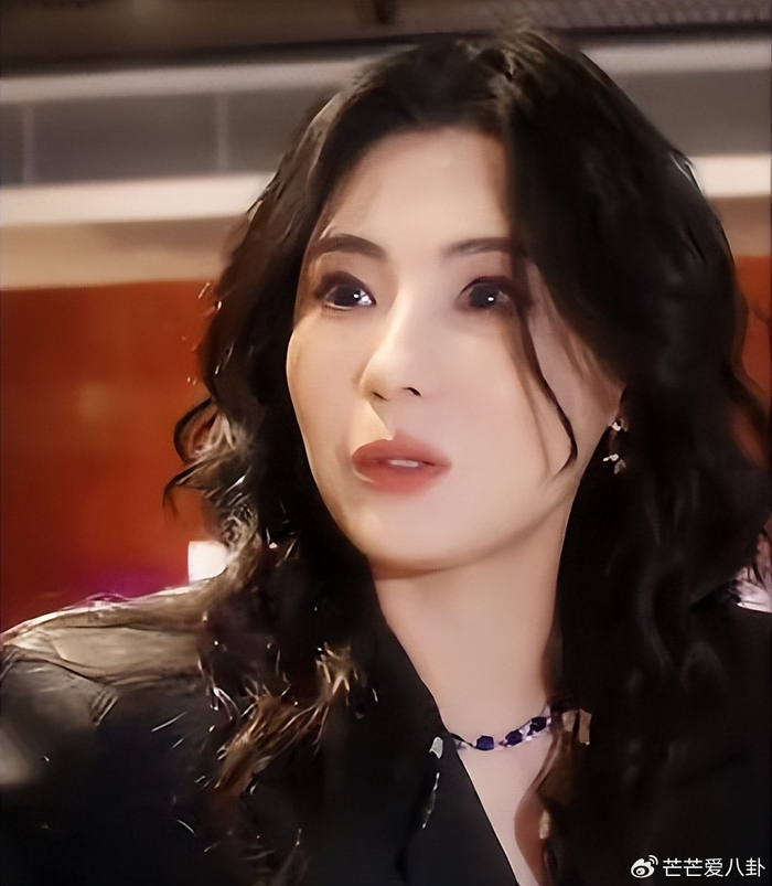 《张柏芝半夜3点给儿子做饭,母子聊天记录曝光,谢霆锋母子没说谎》配图 21 《张柏芝半夜3点给儿子做饭,母子聊天记录曝光,谢霆锋母子没说谎》配图 21
