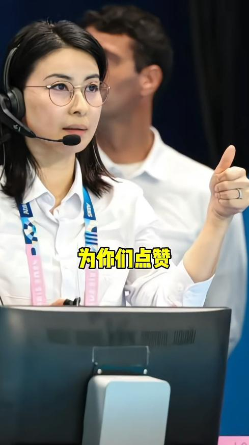 《郭晶晶宣布新身份!霍启刚发百字长文庆祝,网友:门当户对了》配图 11 《郭晶晶宣布新身份!霍启刚发百字长文庆祝,网友:门当户对了》配图 11