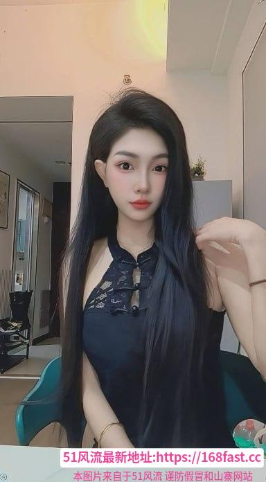 《虹口性感纤细御姐菲菲》配图 1 《虹口性感纤细御姐菲菲》配图 1
