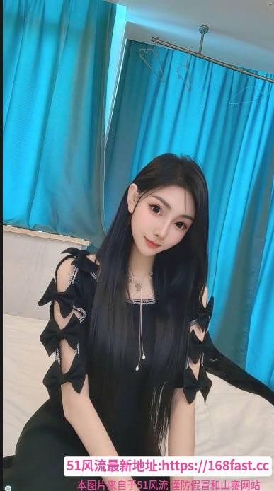 《虹口性感纤细御姐菲菲》配图 2 《虹口性感纤细御姐菲菲》配图 2