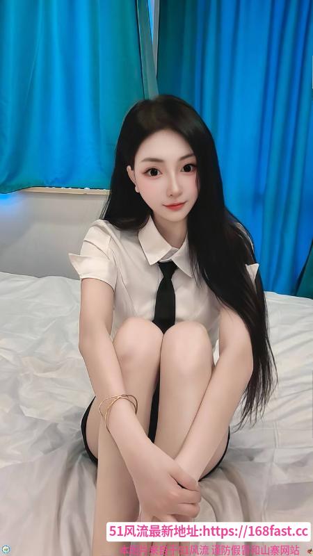 《虹口性感纤细御姐菲菲》配图 4 《虹口性感纤细御姐菲菲》配图 4