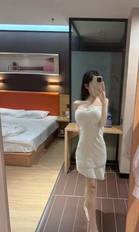 《南沙性感身材苗苗》配图 4