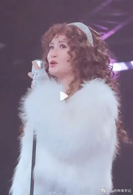《炸了!谢娜演唱会取消、全额退款!》配图 5 《炸了!谢娜演唱会取消、全额退款!》配图 5