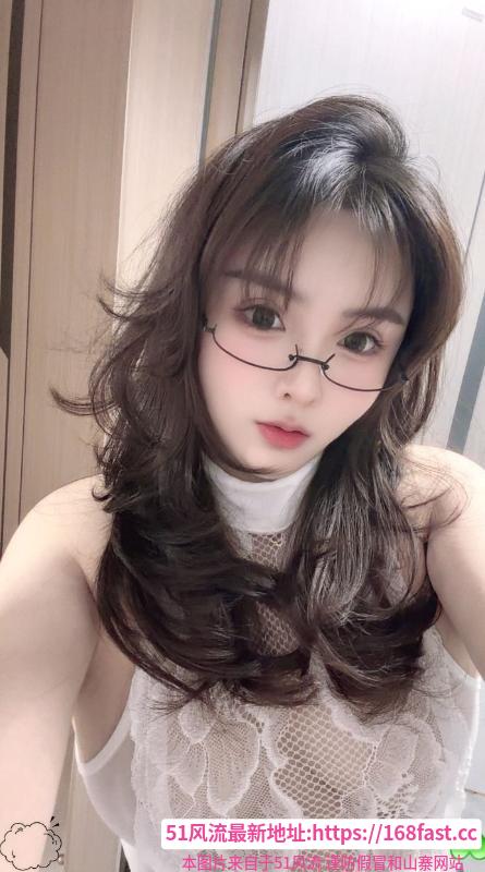 《东享萌萌》配图 3 《东享萌萌》配图 3