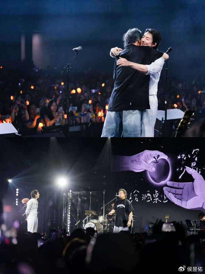 《北京礼物集团×潮音悦动×亚森联名潮玩盲盒重磅》配图 10 《北京礼物集团×潮音悦动×亚森联名潮玩盲盒重磅》配图 10