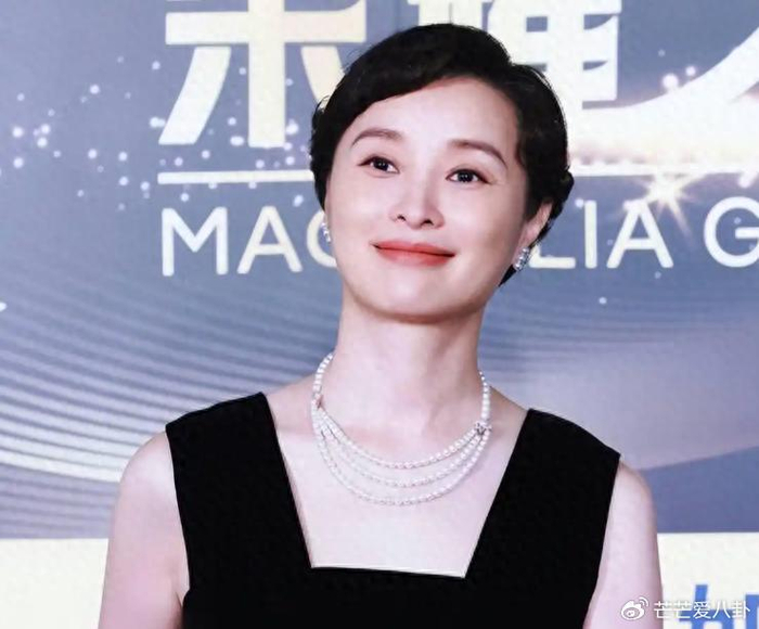 《吴越不忍了,坦诚和雷佳音真实关系,她和辛柏青结婚传闻早已说透》配图 1 《吴越不忍了,坦诚和雷佳音真实关系,她和辛柏青结婚传闻早已说透》配图 1