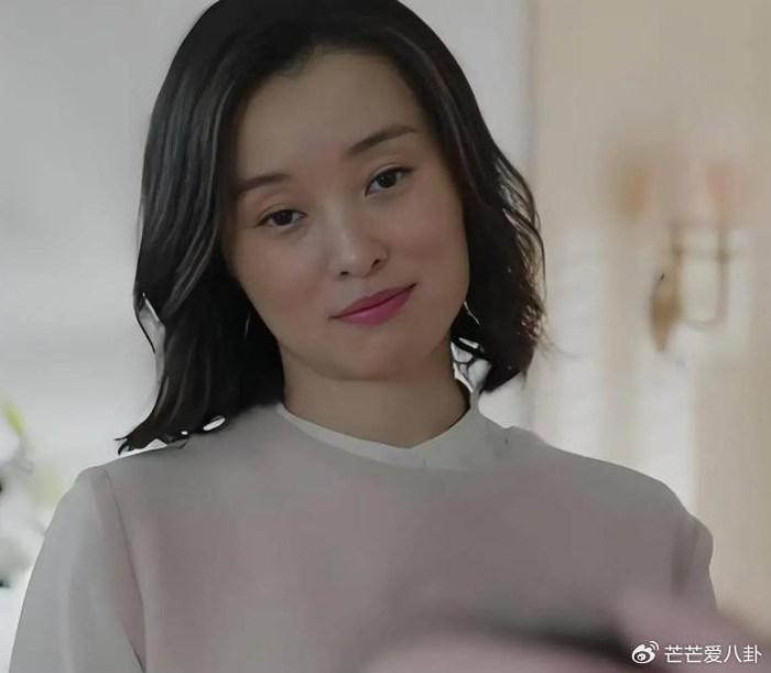 《吴越不忍了,坦诚和雷佳音真实关系,她和辛柏青结婚传闻早已说透》配图 3 《吴越不忍了,坦诚和雷佳音真实关系,她和辛柏青结婚传闻早已说透》配图 3