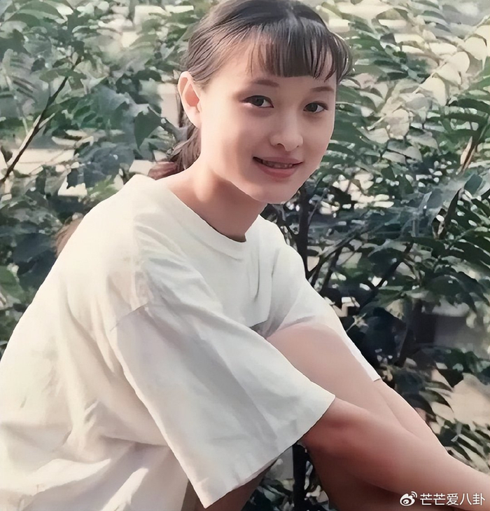 《吴越不忍了,坦诚和雷佳音真实关系,她和辛柏青结婚传闻早已说透》配图 27 《吴越不忍了,坦诚和雷佳音真实关系,她和辛柏青结婚传闻早已说透》配图 27