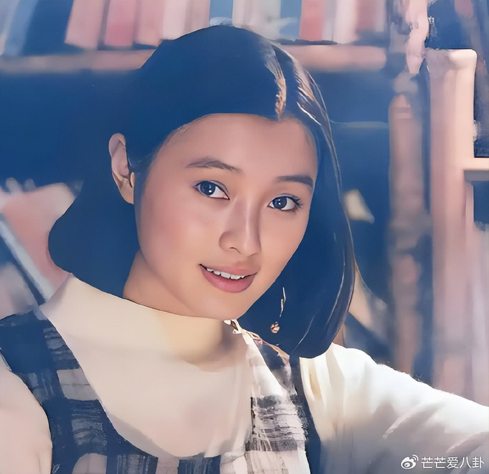 《吴越不忍了,坦诚和雷佳音真实关系,她和辛柏青结婚传闻早已说透》配图 28 《吴越不忍了,坦诚和雷佳音真实关系,她和辛柏青结婚传闻早已说透》配图 28