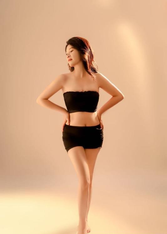 《姑苏骚服务少妇》配图 1 《姑苏骚服务少妇》配图 1
