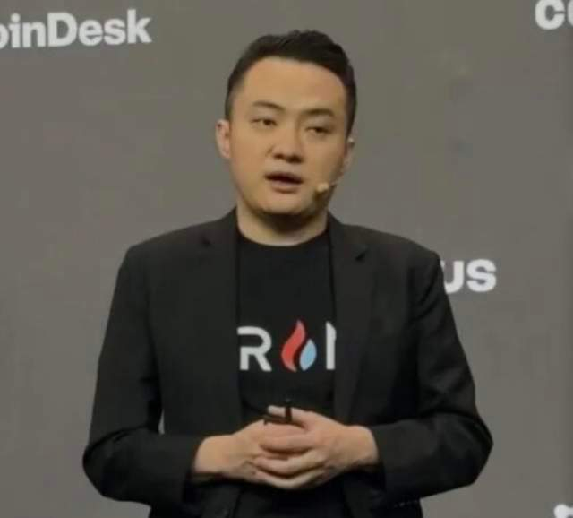 《孙宇晨发长文锤景甜！演员朱锐疑为景甜发声》配图 2