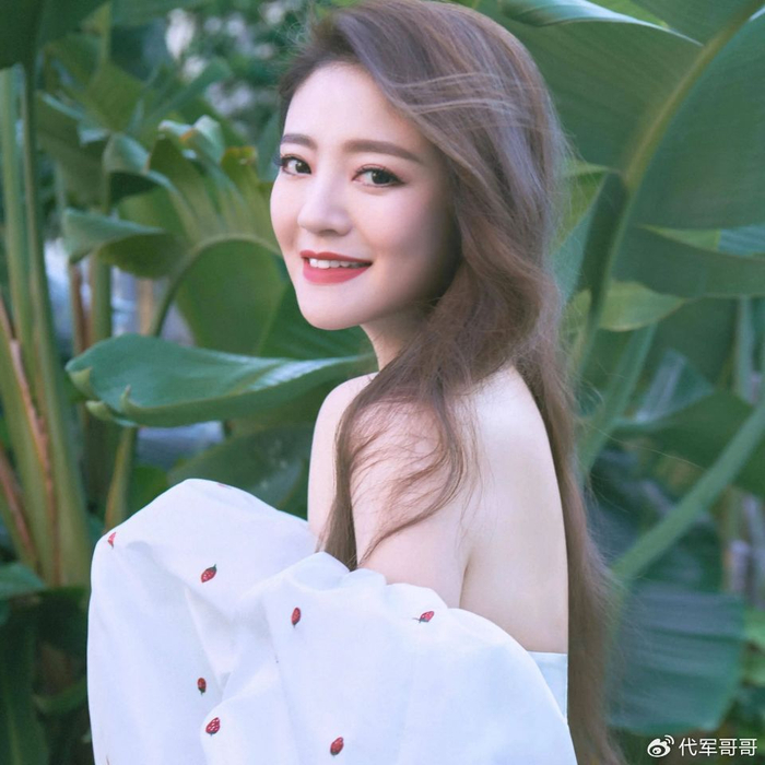 《45岁安以轩近况曝光！老公陈荣炼已入狱4年，如今为养活儿女复出》配图 8