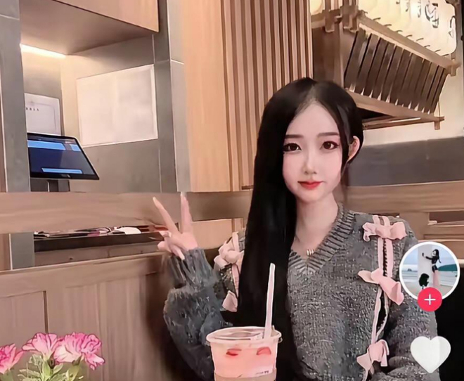 《大哥给女主播刷2500万,要求对方陪睡,被拒绝后将她告上法庭》配图 1 《大哥给女主播刷2500万,要求对方陪睡,被拒绝后将她告上法庭》配图 1