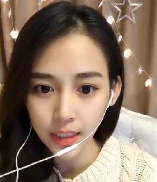 《大哥给女主播刷2500万,要求对方陪睡,被拒绝后将她告上法庭》配图 2 《大哥给女主播刷2500万,要求对方陪睡,被拒绝后将她告上法庭》配图 2