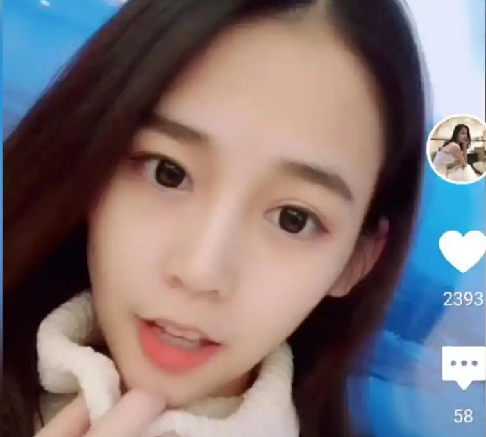 《大哥给女主播刷2500万,要求对方陪睡,被拒绝后将她告上法庭》配图 3 《大哥给女主播刷2500万,要求对方陪睡,被拒绝后将她告上法庭》配图 3