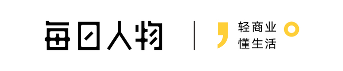 《浪姐成团夜,浪费了一整季的精彩》配图 1 《浪姐成团夜,浪费了一整季的精彩》配图 1