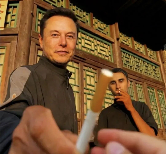 《用了AI的纪录片还保真吗？真实的创作边界已被打破 | 深度观察》配图 2