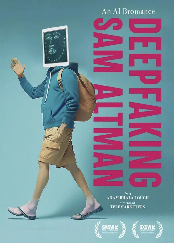 《用了AI的纪录片还保真吗？真实的创作边界已被打破 | 深度观察》配图 9