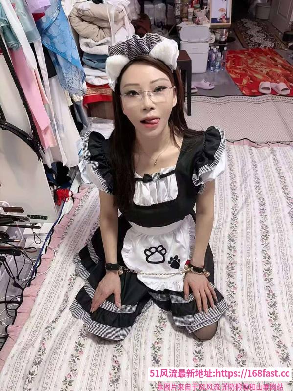 《青岛市北有绝活儿妹妹》配图 1