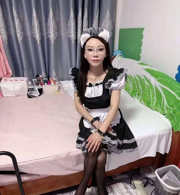 《青岛市北有绝活儿妹妹》配图 2