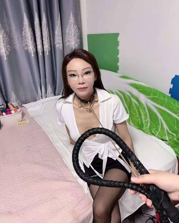 《青岛市北有绝活儿妹妹》配图 3